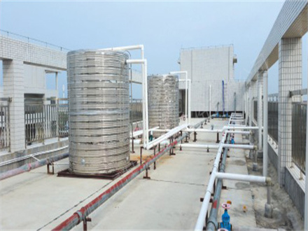 <font color='#333333'>市政生活用水工程专用PPR保温管</font>
